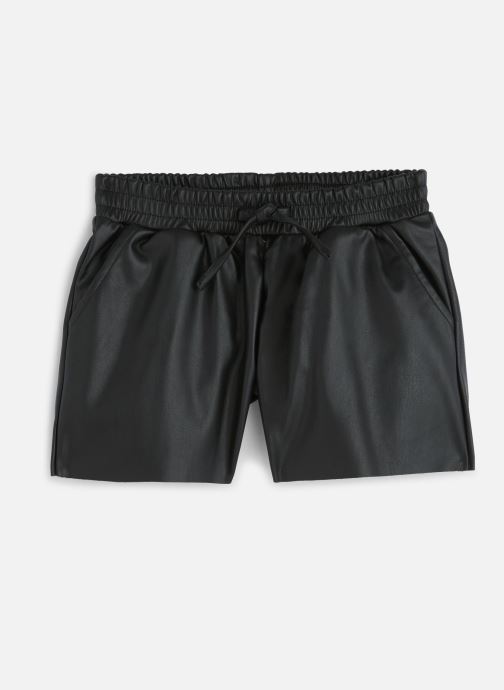 Short X14082 par Zadig & Voltaire