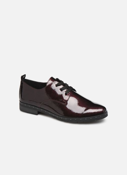 2-2-23201-23 par Marco Tozzi