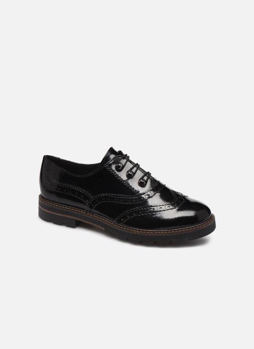 2-2-24700-23 018 par Marco Tozzi