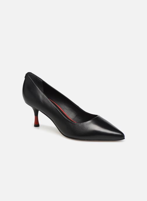 ROUNITA par COSMOPARIS