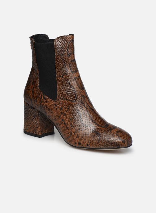 LACADO/VER par COSMOPARIS