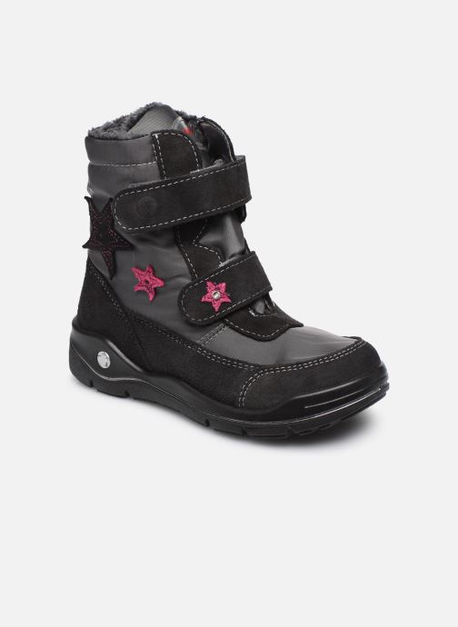 Gloria-tex par Ricosta