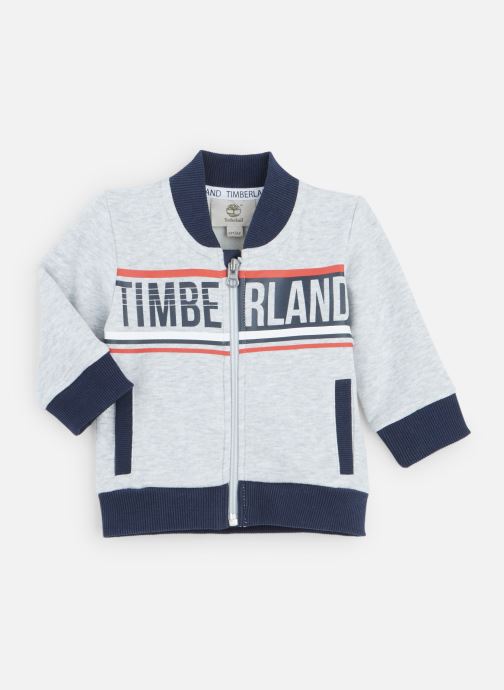 Sweat T05J10 par Timberland