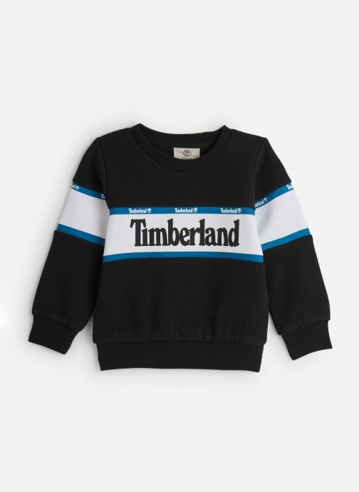 Sweat T25Q38 par Timberland