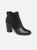 PESSA par Aldo 41 female