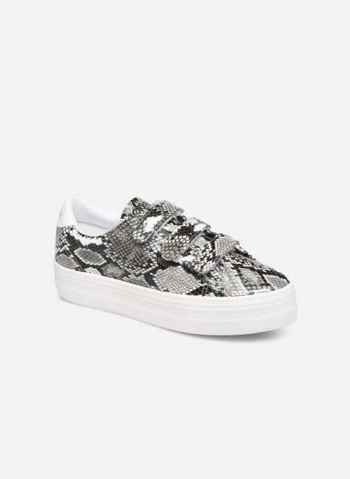 Plato M Straps Print Kobra par No Name