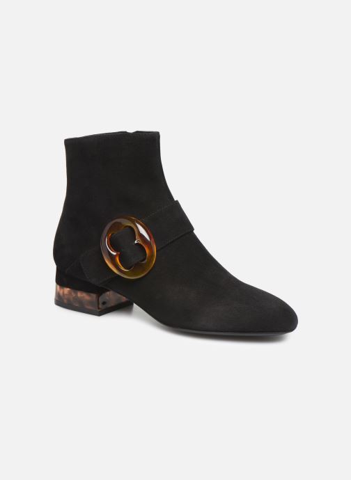 BY1201X par Bruno Premi