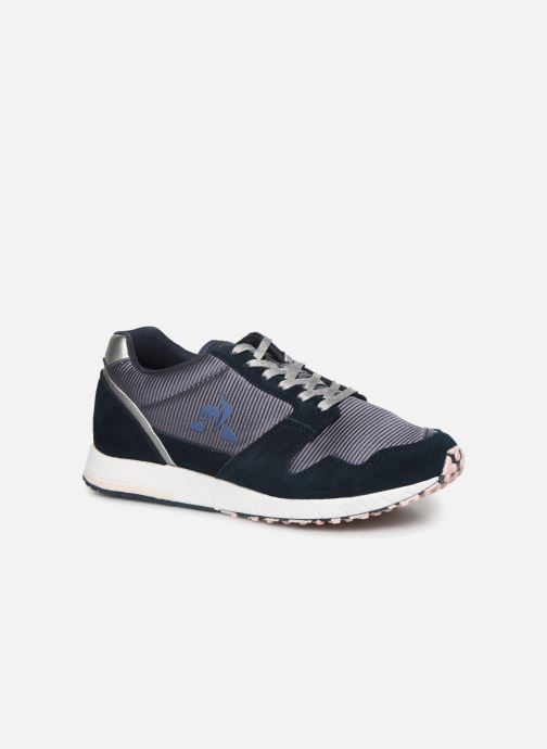 Jazy W Boutique par Le Coq Sportif