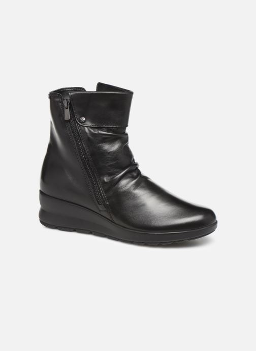 Phila par Mephisto