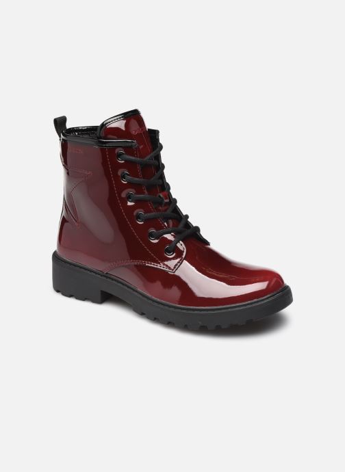 J Casey Girl J9420G par Geox