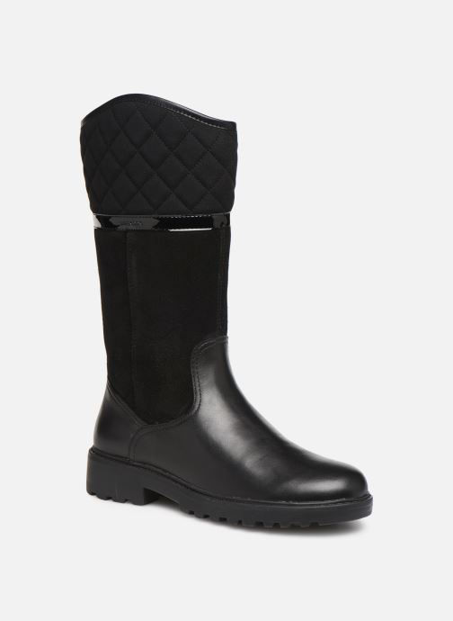 J Casey Girl WPF J94AFB par Geox