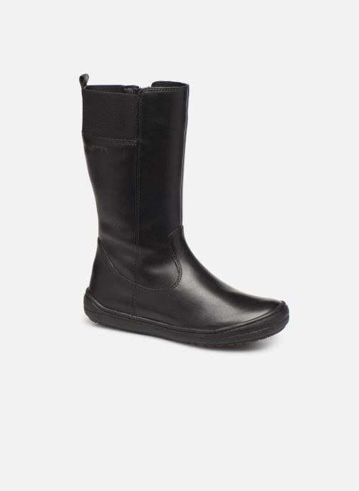 J Hadriel Girl J947VH par Geox