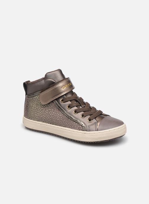 J Kalispera Girl J744GI par Geox