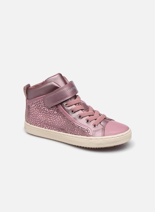 J Kalispera Girl J744GI par Geox