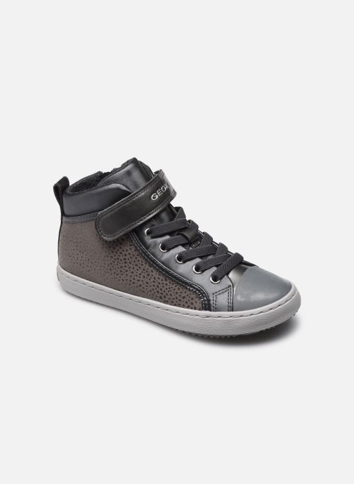 J Kalispera Girl J744GI par Geox