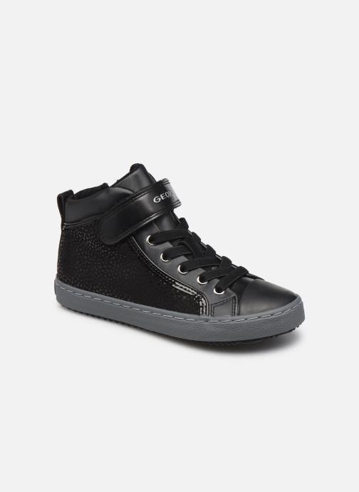 J Kalispera Girl J744GI par Geox