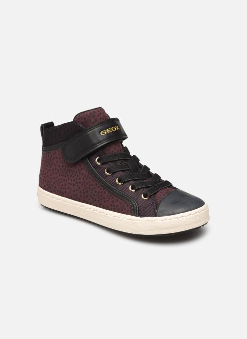 J Kalispera Girl J744GI par Geox