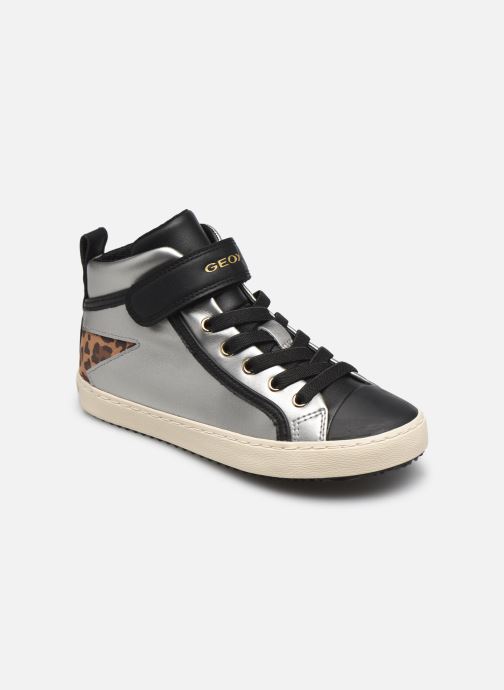 J Kalispera Girl J944GM par Geox