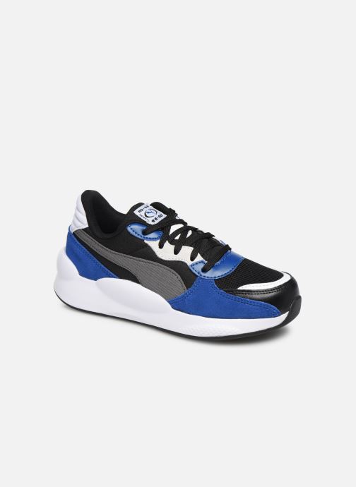 Rs-98 Space par Puma
