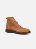 Caplan par PS Paul Smith 40 male