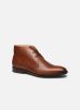 Arni par PS Paul Smith 42 male