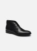 Arni par PS Paul Smith 40 male