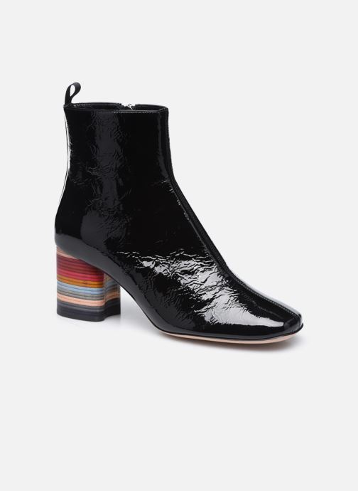 Moss par PS Paul Smith