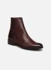 Adalia par PS Paul Smith 40 female