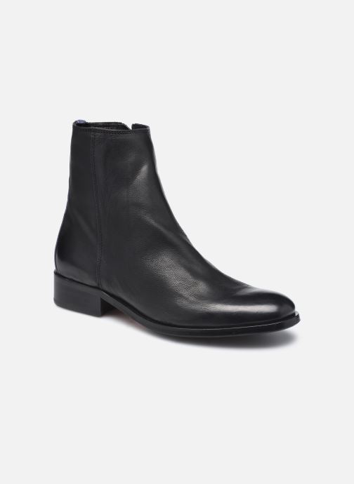 Adalia par PS Paul Smith