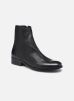 Adalia par PS Paul Smith 40 female