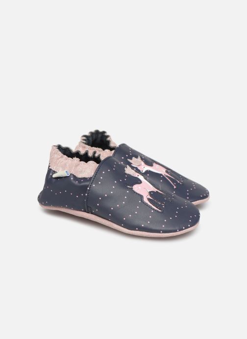 Little Fawn par Robeez