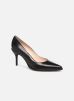 Jamie 7 Pump par Free Lance 36 female