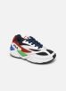 V94M Jr par FILA 30