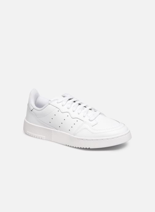 Supercourt J par adidas originals