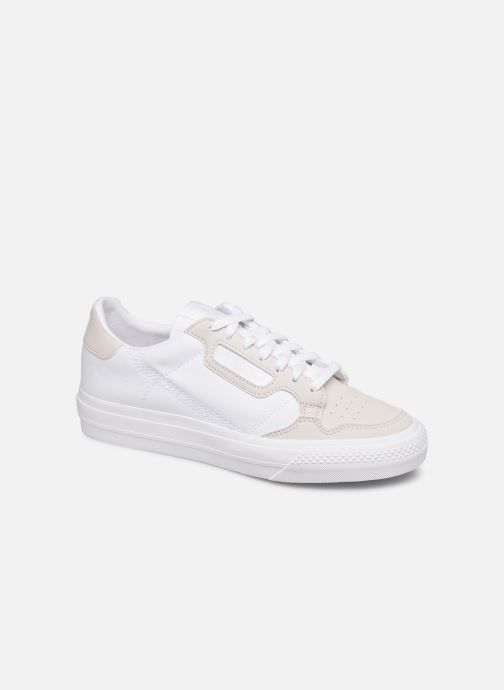 Continental Vulc J par adidas originals