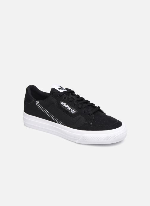 Continental Vulc J par adidas originals