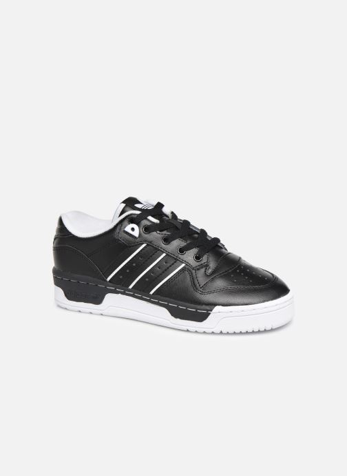 Rivalry Low J par adidas originals