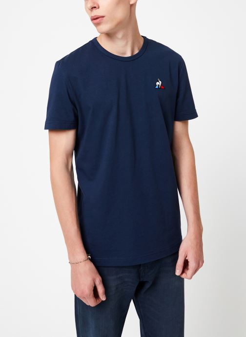 ESS Tee SS N°2 M par Le Coq Sportif