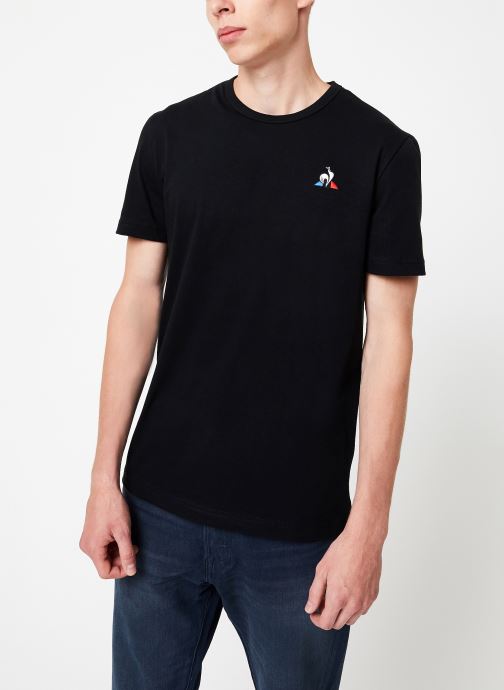 ESS Tee SS N°2 M par Le Coq Sportif