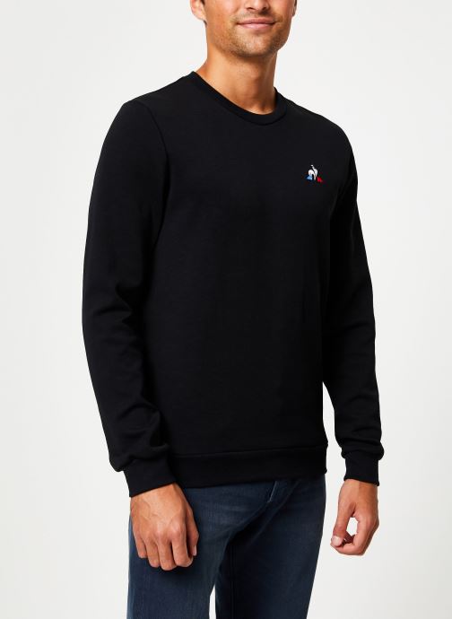 ESS Crew Sweat N°2 M par Le Coq Sportif
