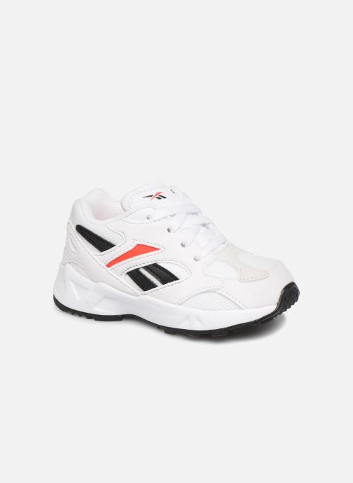 Aztrek 96 I par Reebok