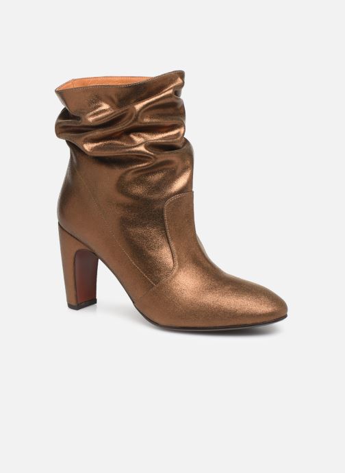 Evil par Chie Mihara