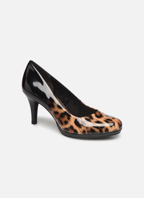 Penelope par Tamaris