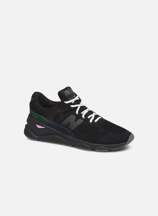 MSX90 D par New Balance