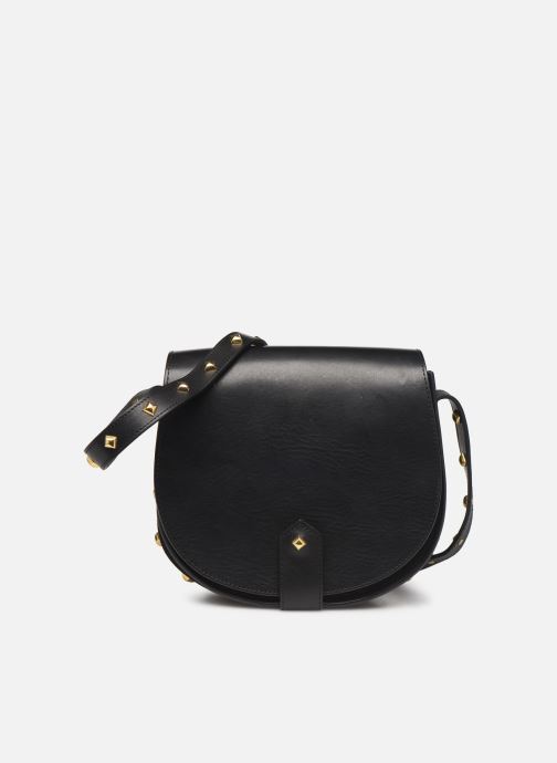 MAMOUR par Herbert Frère Soeur