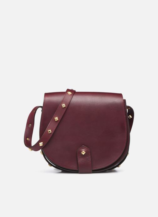 MAMOUR par Herbert Frère Soeur