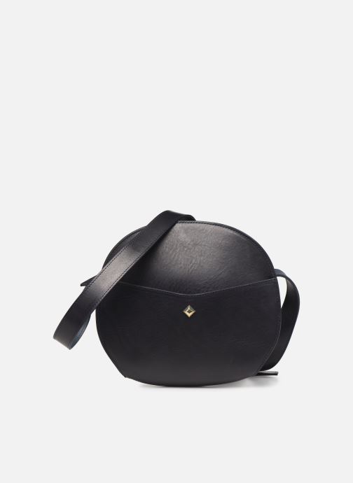 GIGI par Herbert Frère Soeur