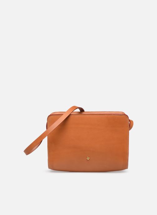 BEA par Herbert Frère Soeur