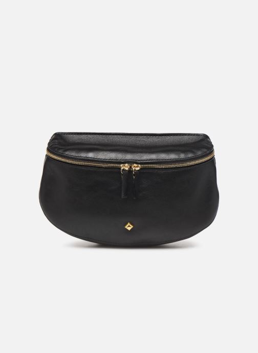 LILI par Herbert Frère Soeur