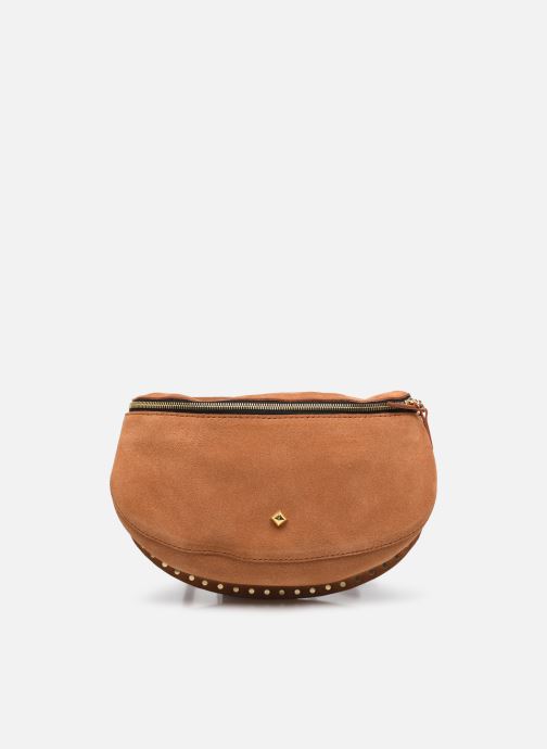 LILI VELOURS par Herbert Frère Soeur